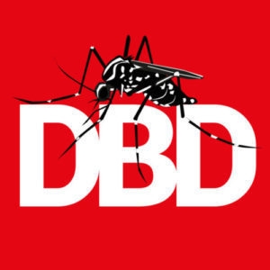 DEMAM BERDARAH DENGUE MENINGKAT DI MUISM PENGHUJAN