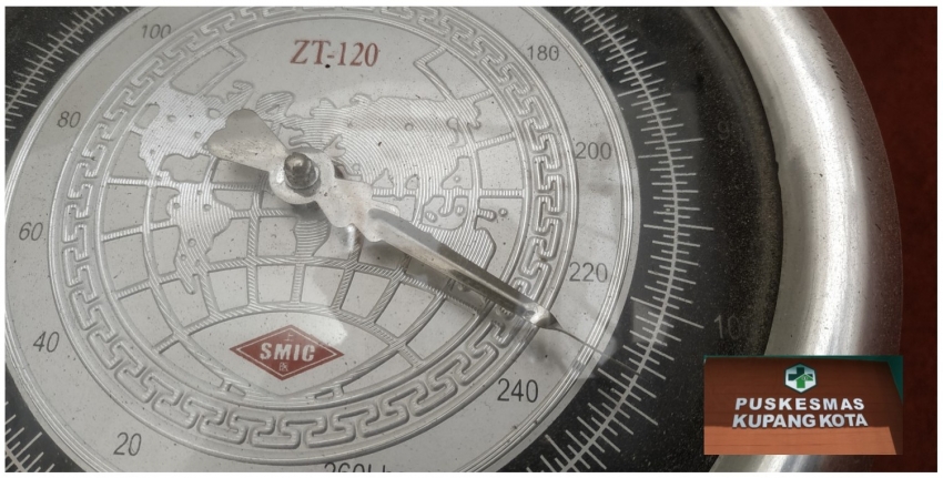 DIET PAKAI OBAT? SEHATKAH..!!